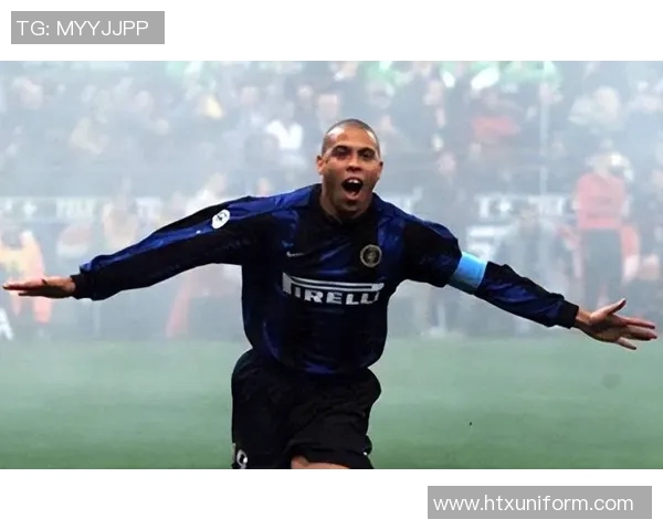 巴西卷毛足球明星是谁揭秘他的传奇职业生涯与成就