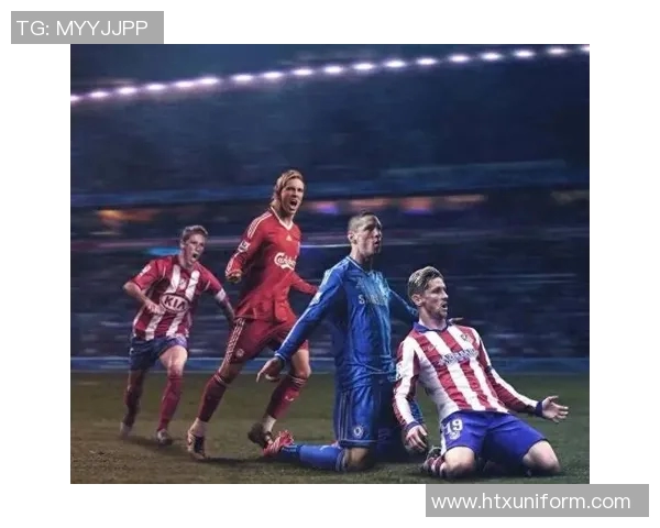 年薪过亿的足球明星如何在绿茵场上创造财富与传奇人生