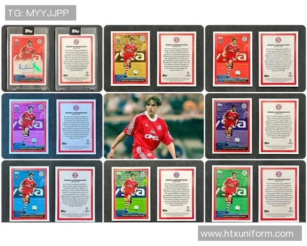 抽象足球明星排名前十揭晓谁是球场上的传奇与偶像