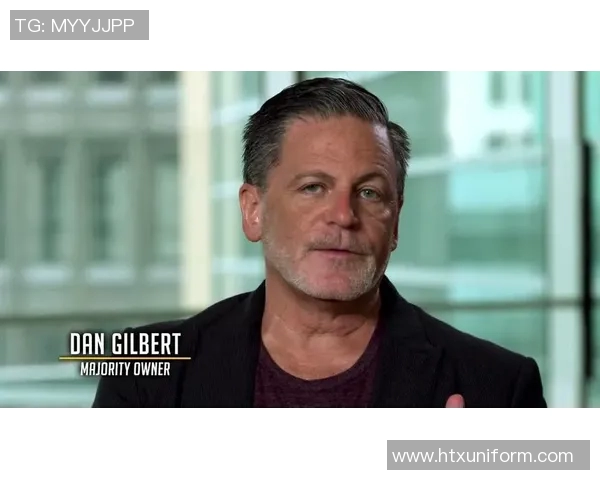 足球明星作弊事件全景回顾及相关图片汇总分析