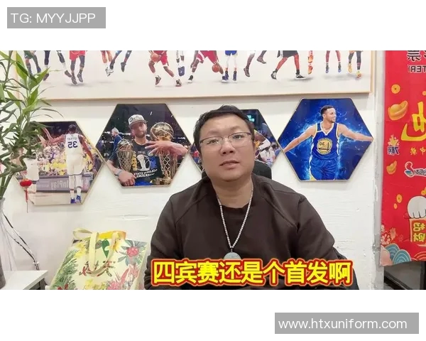 勇士与灰熊精彩对决直播观看指南及赛前分析分享