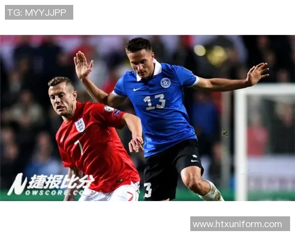 格鲁吉亚与爱沙尼亚比赛分析及笔者推荐策略详解