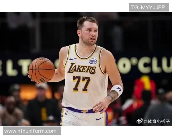 湖人对阵老鹰精彩直播全程回顾与分析尽在这里