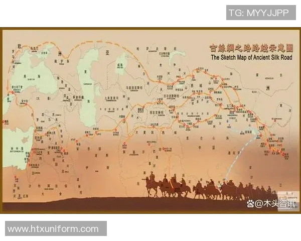 米利唐的历史变迁与文化影响探讨：从古代文明到现代社会的演变之路